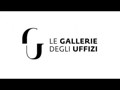 Gallerie Degli Uffizi