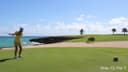 Punta Espada Golf Club