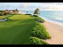 El Camaleón Riviera Maya Golf Club