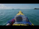Coral Sea Kayaking
