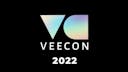 Announcing VeeCon 2022 - Minneapolis, MN