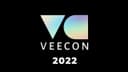 Announcing VeeCon 2022 - Minneapolis, MN