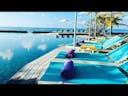 Top 5-star Hotel Moofushi | Constance Resorts Maldives