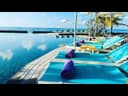 Top 5-star Hotel Moofushi | Constance Resorts Maldives