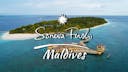No 7. - Soneva Fushi Resort Maldives