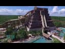 Maya|Lost Mayan Kingdom