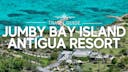 Jumby Bay Island Antigua Resort: Discovering the Unparalleled Luxury | Travel Guide