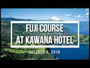 Kawana Golf Club (Fuji Course)