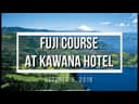 Kawana Golf Club (Fuji Course)