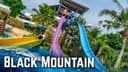 Black Mountain Water Park