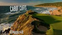 Cabot Cliffs