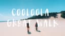 Cooloola Great Walk